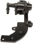 Dorman 994-025 Vapor Canister Purge Valve - view 6