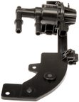 Dorman 994-025 Vapor Canister Purge Valve - view 7