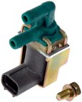Dorman 994-026 Vapor Canister Purge Valve - view 2