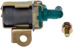 Dorman 994-026 Vapor Canister Purge Valve - view 4