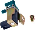 Dorman 994-026 Vapor Canister Purge Valve - view 5