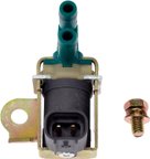 Dorman 994-026 Vapor Canister Purge Valve - view 1