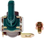 Dorman 994-026 Vapor Canister Purge Valve - view 3