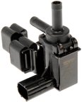 Dorman 994-027 Vapor Canister Purge Valve - view 2