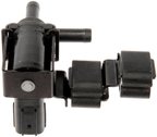 Dorman 994-027 Vapor Canister Purge Valve - view 4