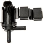 Dorman 994-027 Vapor Canister Purge Valve - view 1
