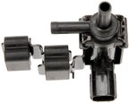 Dorman 994-027 Vapor Canister Purge Valve - view 3