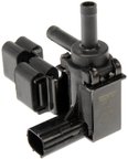 Dorman 994-027 Vapor Canister Purge Valve - view 5