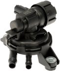 Dorman 994-030 Vapor Canister Purge Valve - view 2