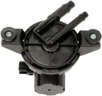 Dorman 994-030 Vapor Canister Purge Valve - view 4