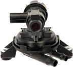 Dorman 994-030 Vapor Canister Purge Valve - view 1