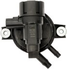 Dorman 994-030 Vapor Canister Purge Valve - view 3