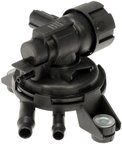 Dorman 994-030 Vapor Canister Purge Valve - view 5