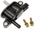 Dorman 994-031 Vapor Canister Purge Valve - view 2