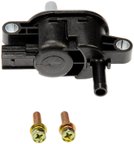 Dorman 994-031 Vapor Canister Purge Valve - view 4