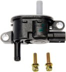 Dorman 994-031 Vapor Canister Purge Valve - view 1