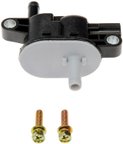 Dorman 994-031 Vapor Canister Purge Valve - view 3