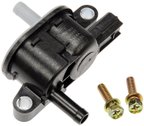 Dorman 994-031 Vapor Canister Purge Valve - view 5