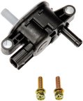 Dorman 994-031 Vapor Canister Purge Valve - view 7
