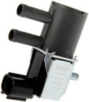 Dorman 994-032 Vapor Canister Purge Valve - view 2