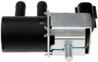 Dorman 994-032 Vapor Canister Purge Valve - view 4