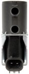 Dorman 994-032 Vapor Canister Purge Valve - view 1