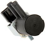 Dorman 994-032 Vapor Canister Purge Valve - view 3