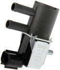 Dorman 994-032 Vapor Canister Purge Valve - view 5