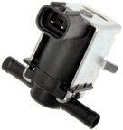 Dorman 994-033 Vapor Canister Purge Valve - view 2
