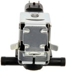 Dorman 994-033 Vapor Canister Purge Valve - view 4