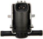 Dorman 994-033 Vapor Canister Purge Valve - view 1