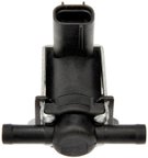 Dorman 994-033 Vapor Canister Purge Valve - view 3