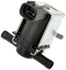 Dorman 994-033 Vapor Canister Purge Valve - view 5