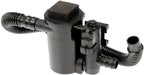 Dorman 994-034 Vapor Canister Vent Valve - view 2