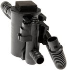 Dorman 994-034 Vapor Canister Vent Valve - view 4