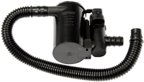 Dorman 994-034 Vapor Canister Vent Valve - view 1