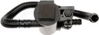 Dorman 994-034 Vapor Canister Vent Valve - view 3