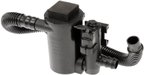 Dorman 994-034 Vapor Canister Vent Valve - view 5