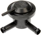 Dorman 994-035 Vapor Canister Purge Valve - view 2