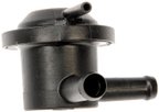 Dorman 994-035 Vapor Canister Purge Valve - view 4