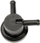 Dorman 994-035 Vapor Canister Purge Valve - view 5