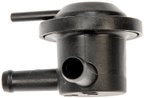 Dorman 994-035 Vapor Canister Purge Valve - view 1