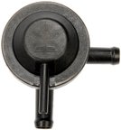 Dorman 994-035 Vapor Canister Purge Valve - view 3