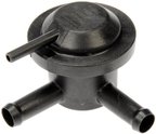 Dorman 994-035 Vapor Canister Purge Valve - view 6