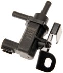 Dorman 994-036 Vapor Canister Purge Valve - view 2