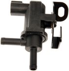 Dorman 994-036 Vapor Canister Purge Valve - view 4