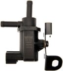 Dorman 994-036 Vapor Canister Purge Valve - view 1
