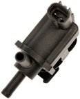 Dorman 994-036 Vapor Canister Purge Valve - view 3