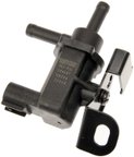 Dorman 994-036 Vapor Canister Purge Valve - view 5
