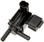 Dorman 994-037 Vapor Canister Purge Valve - view 2